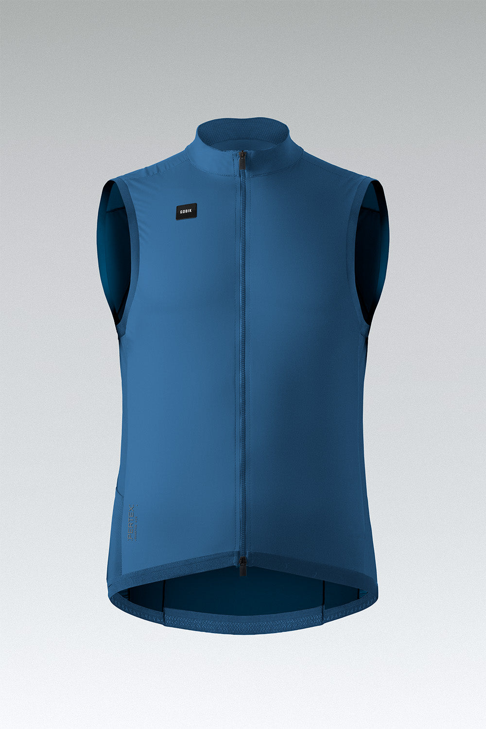 Gobik Chaleco Vector 3.0 Hombre Assault