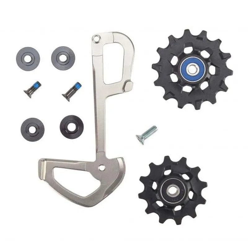 101442