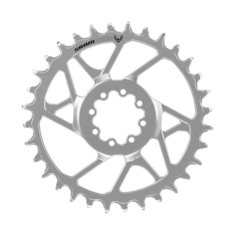 108763