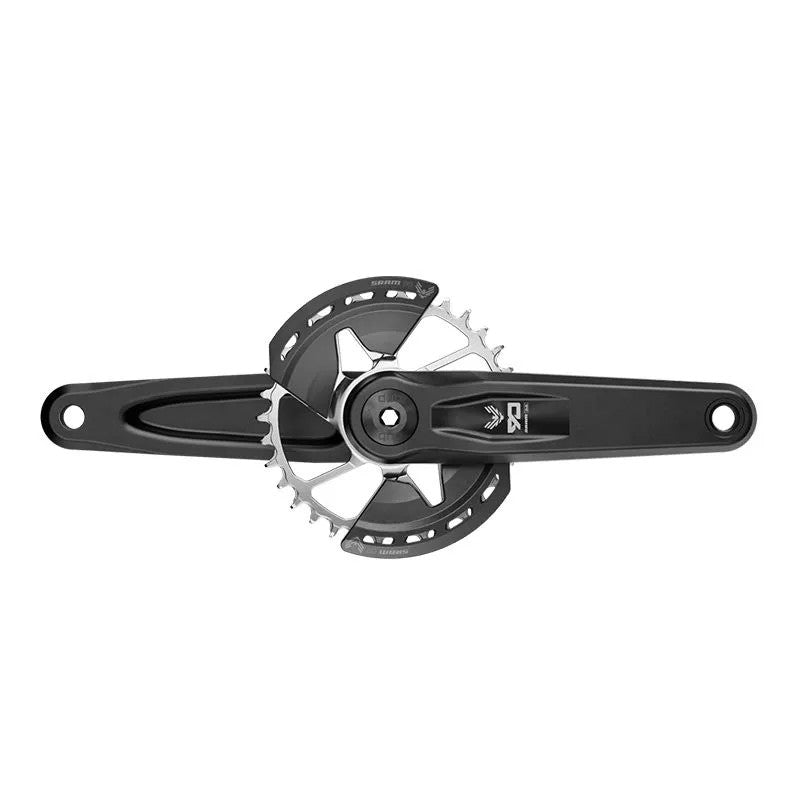 108771