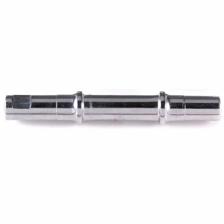 23815