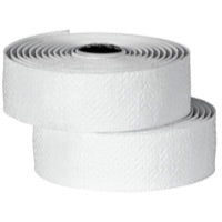Cinta Manillar Lizard Skins DSP Ultra 1.9mm Diamond White