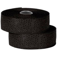 Cinta Manillar Lizard Skins DSP Ultra 2.7mm Jet Black