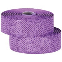 Cinta Manillar Lizard Skins DSP Ultra 2.7mm Violet Purple