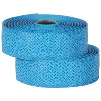 Cinta Manillar Lizard Skins DSP Ultra 2.7mm Sky Blue