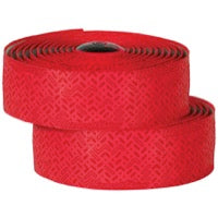 Cinta Manillar Lizard Skins DSP Ultra 2.7mm Crimson Red