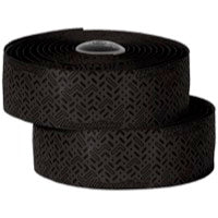 Cinta Manillar Lizard Skins DSP Ultra 3.5mm Jet Black