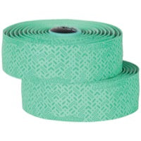 Cinta Manillar Lizard Skins DSP Ultra 3.5mm Celeste Green