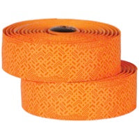 Cinta Manillar Lizard Skins DSP Ultra 3.5mm Tangerine Orange