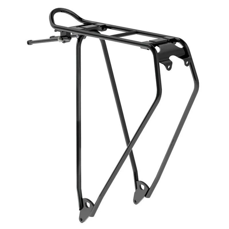 374795