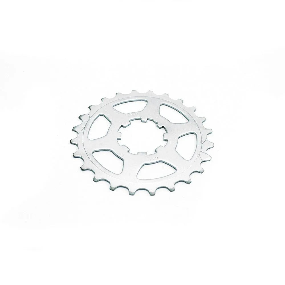 38722