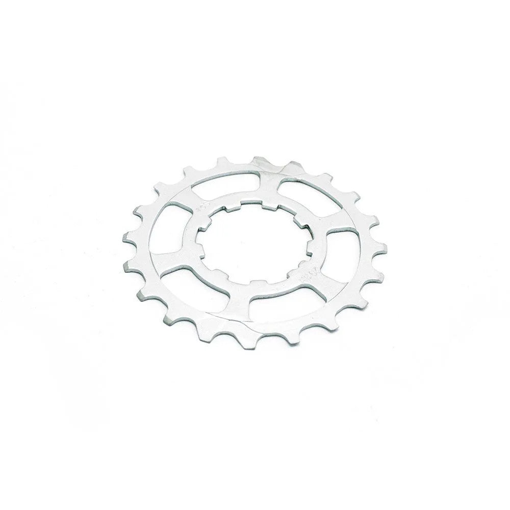 38839