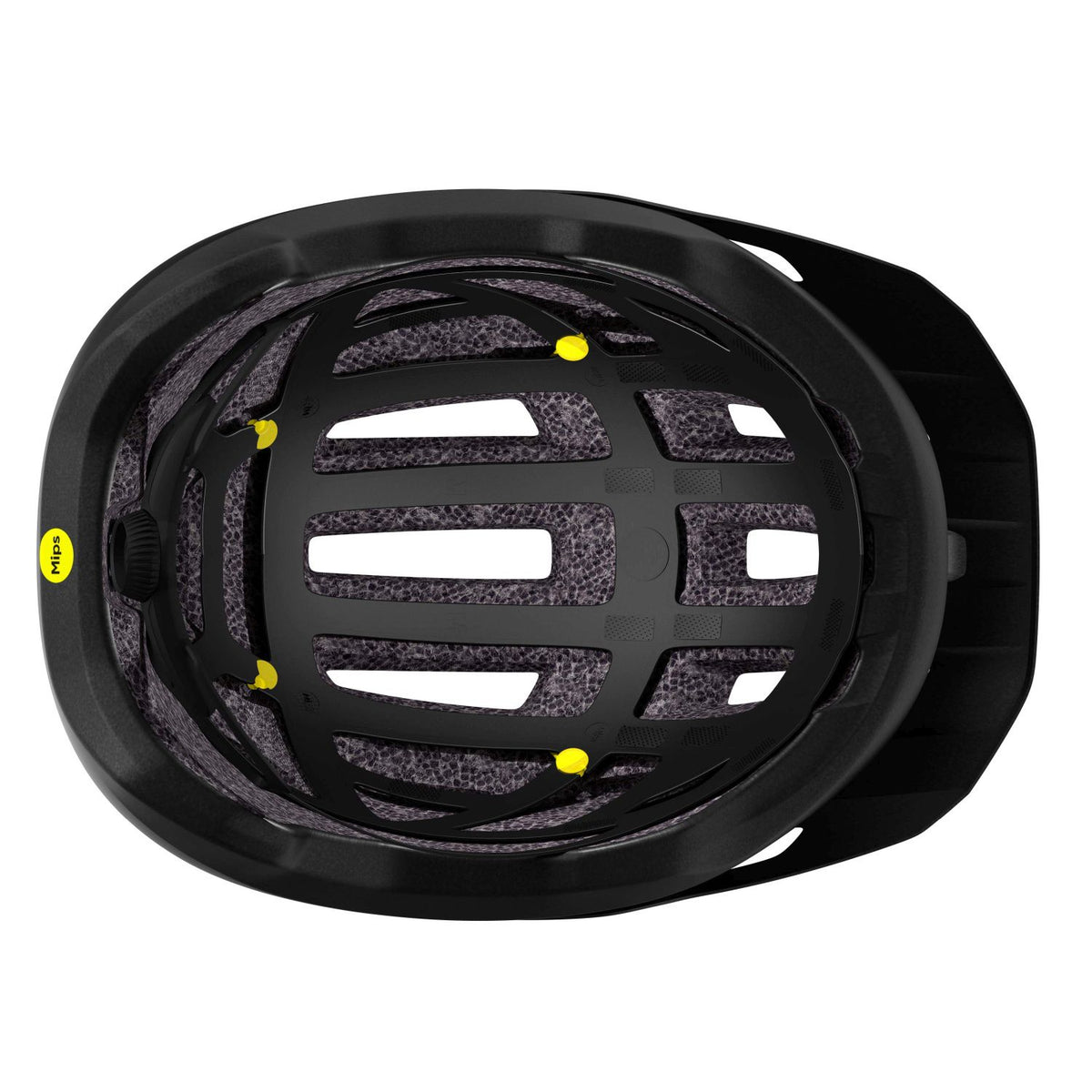 Casco Scott Tago Plus CE Stealth Black #5
