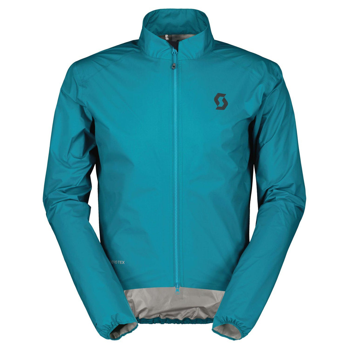 Chaqueta Scott RC Pro GTX WP Hombre Winter Green