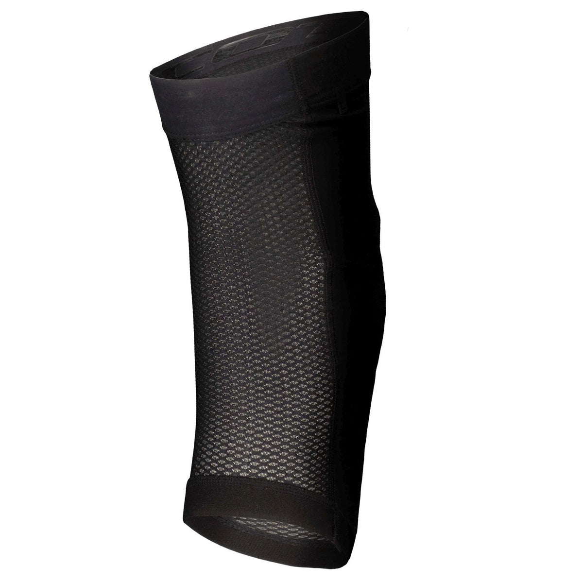 Rodilleras Scott Soldier Negro #2