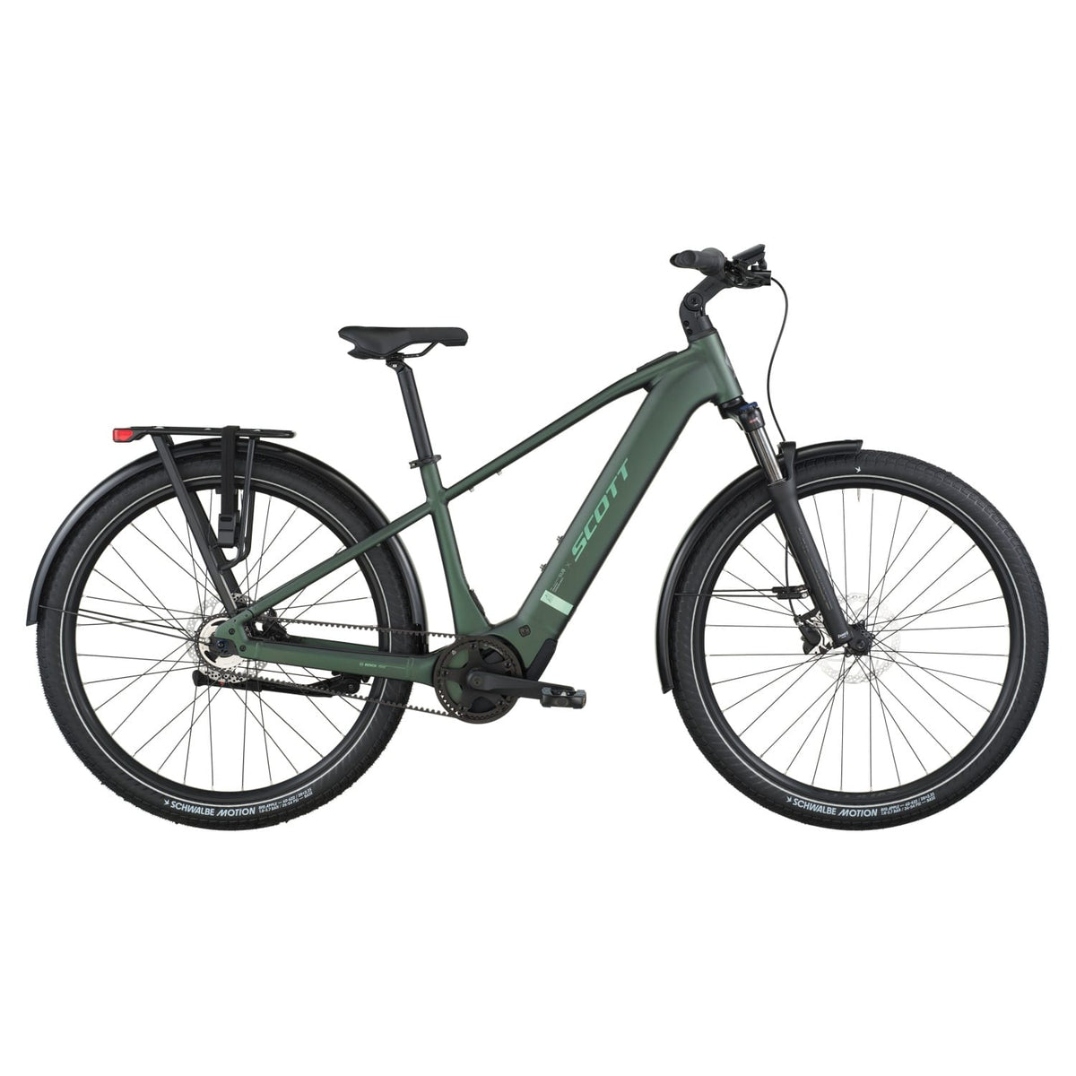 Scott Sub Tour 10 2026 Kelp Green #2