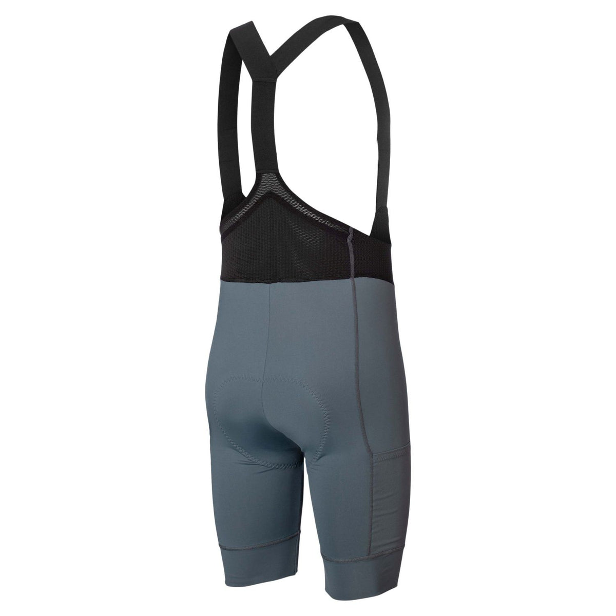 Culote Corto Tirantes Scott Pro Cargo +++ Hombre Crag Blue #2