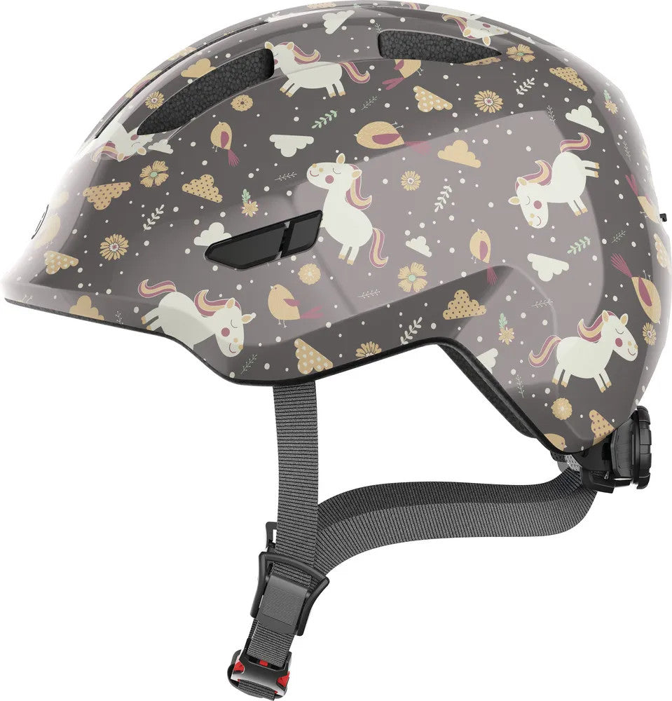 67252