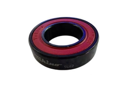 Rodamiento Takino 6803-2RV C3 6803 17x26x5 Black Oxide Kyodo Super Grease Abec 3 Premium Wheels