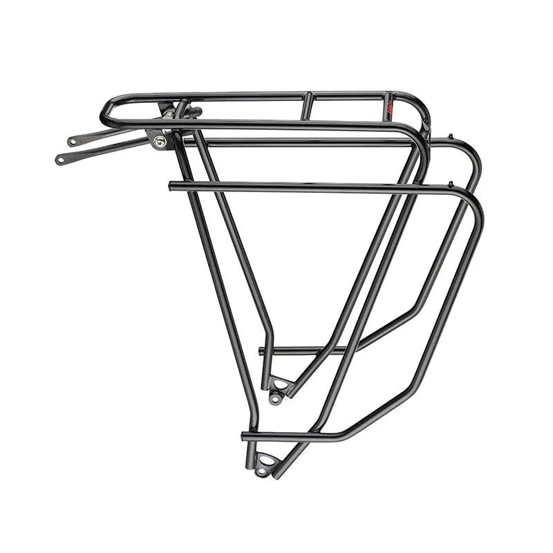 704722