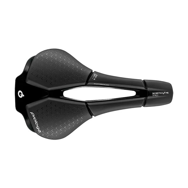 708742