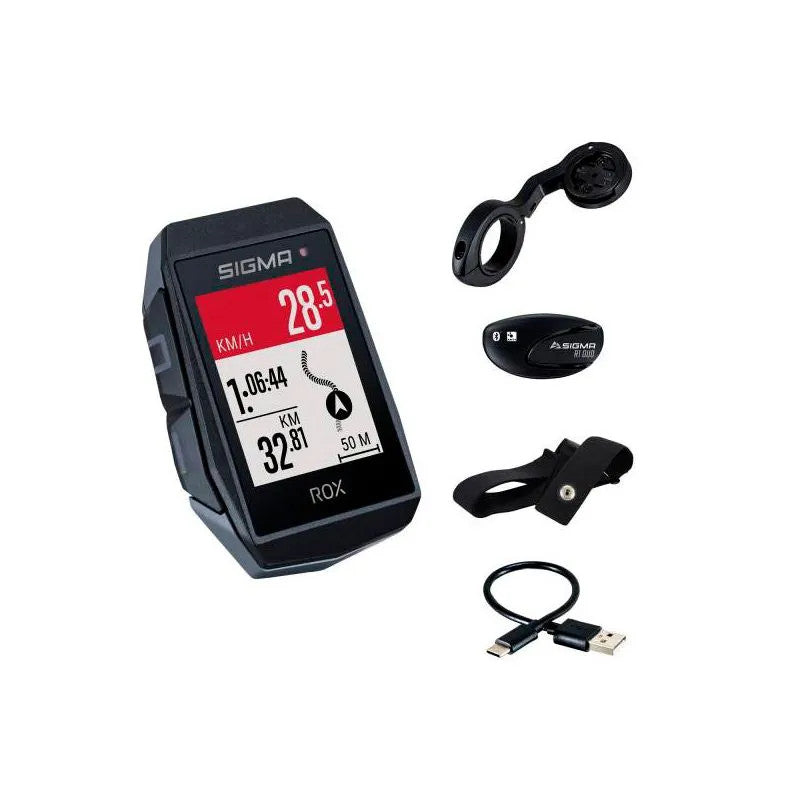 713050