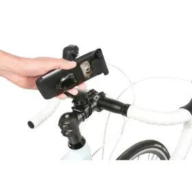 718071_t