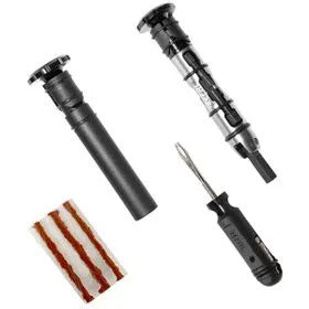 724368_t