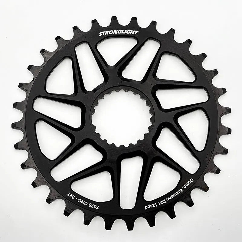 728331