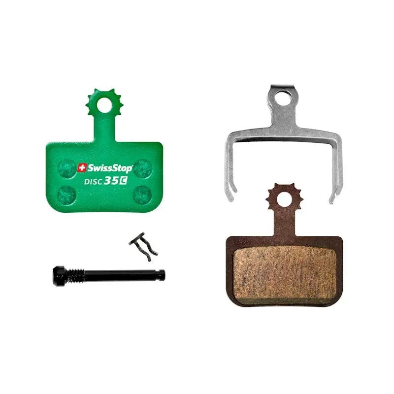 728552