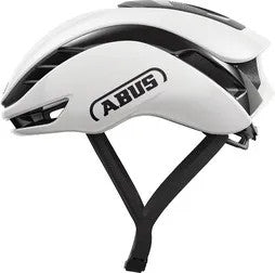 98006_GAMECHANGER-2