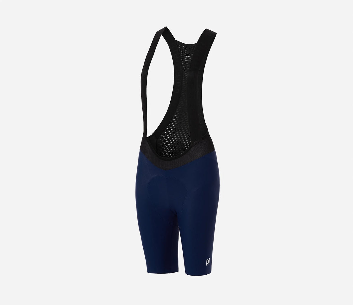 SFCH462U