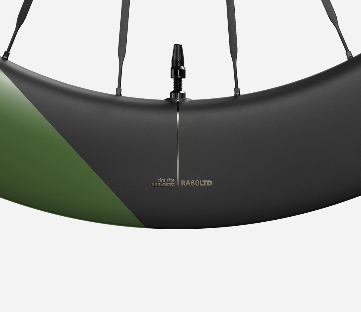 O1970076
