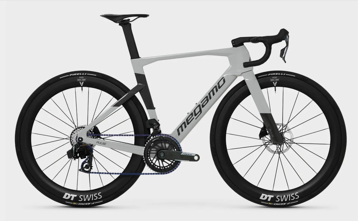 MH12002509M