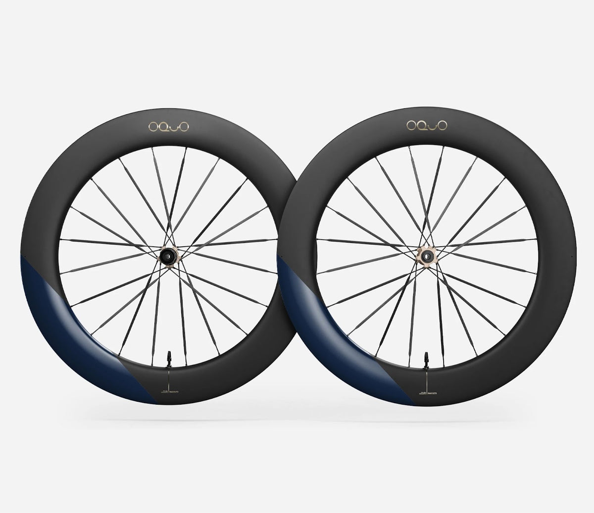 O1970015