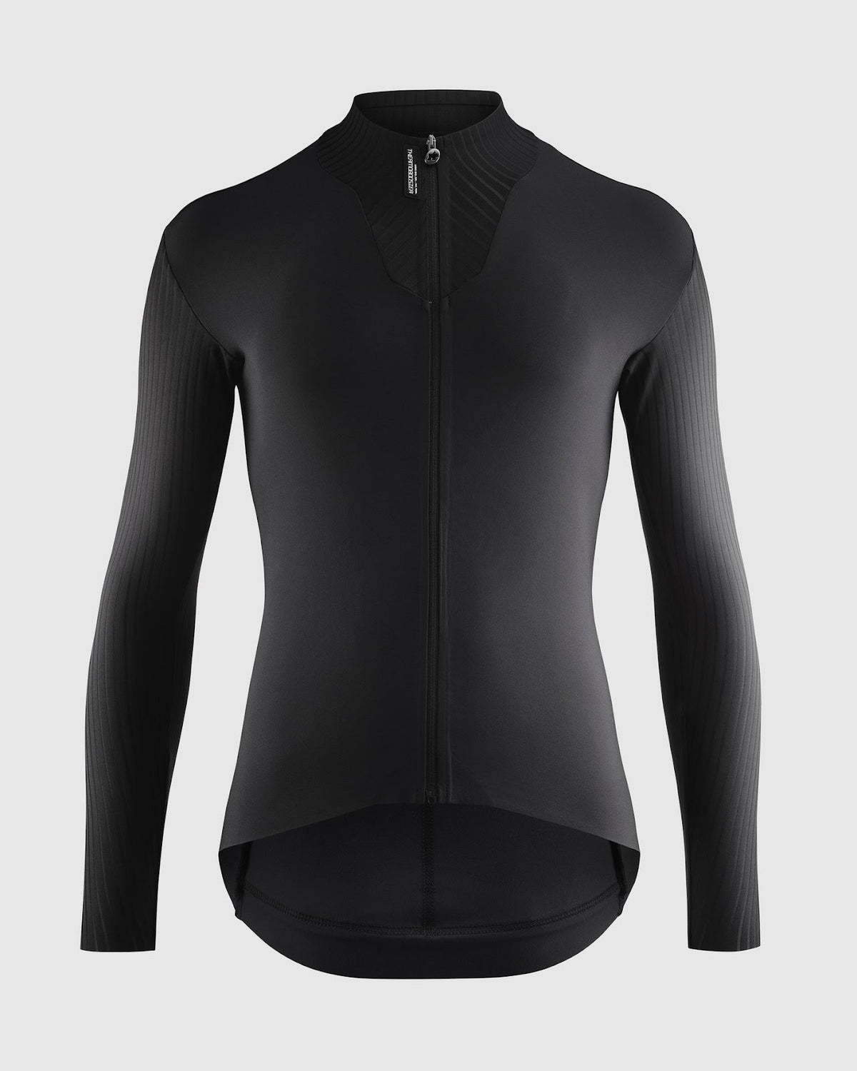 11.24.388.18.S