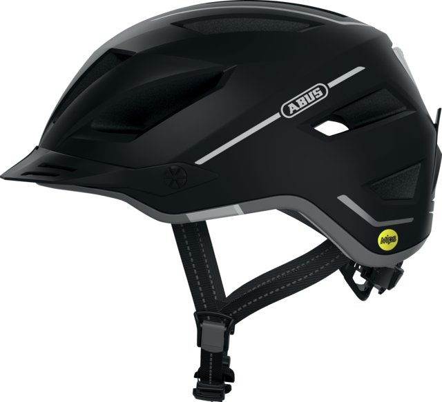 10089194-01