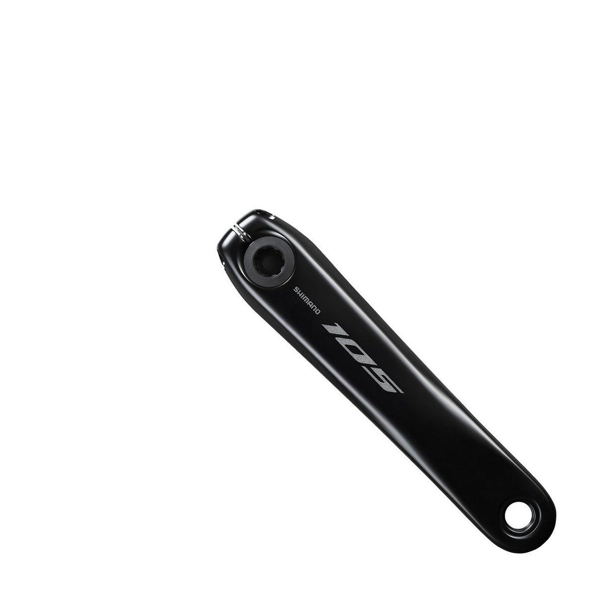 IFCR7100MX04