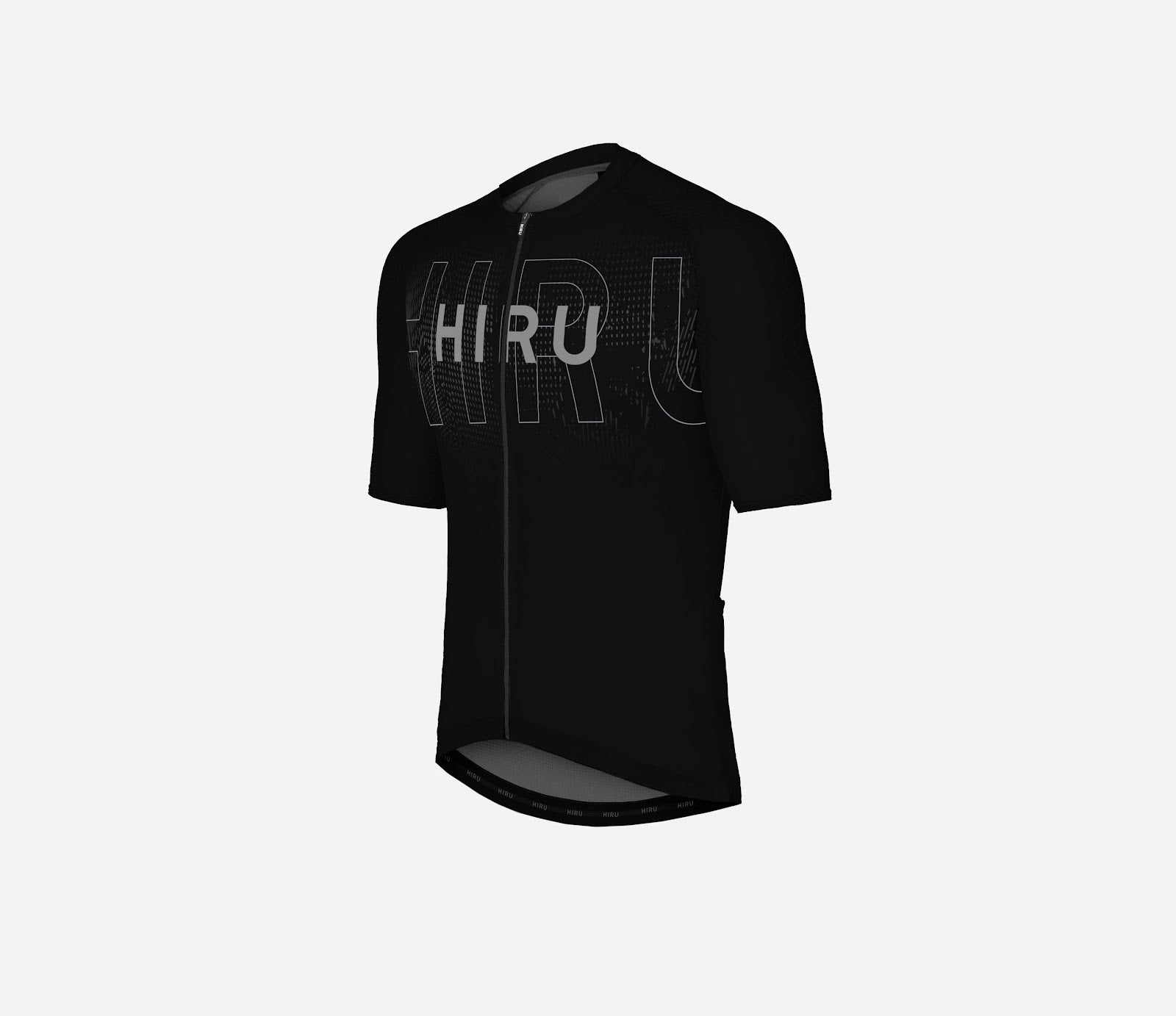 SFCZ489C