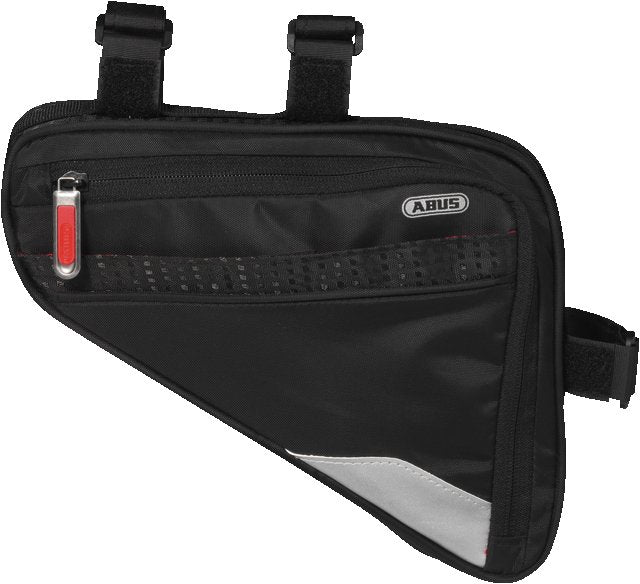 10008469-01