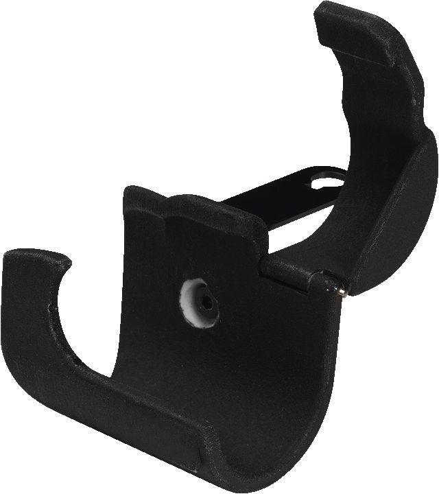 10058497-01