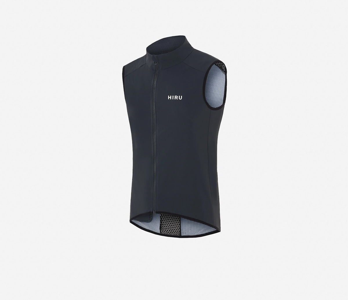SH27626W