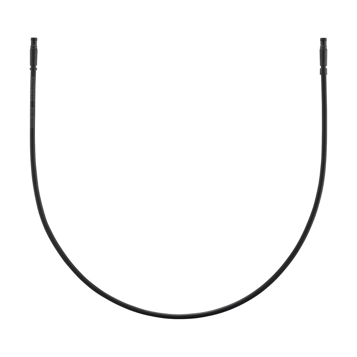 IEWSD300L140