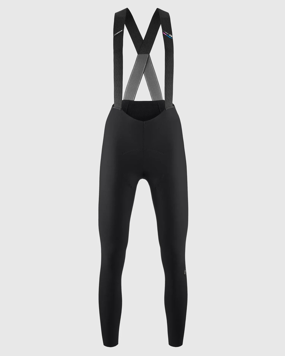 ASSOS_12