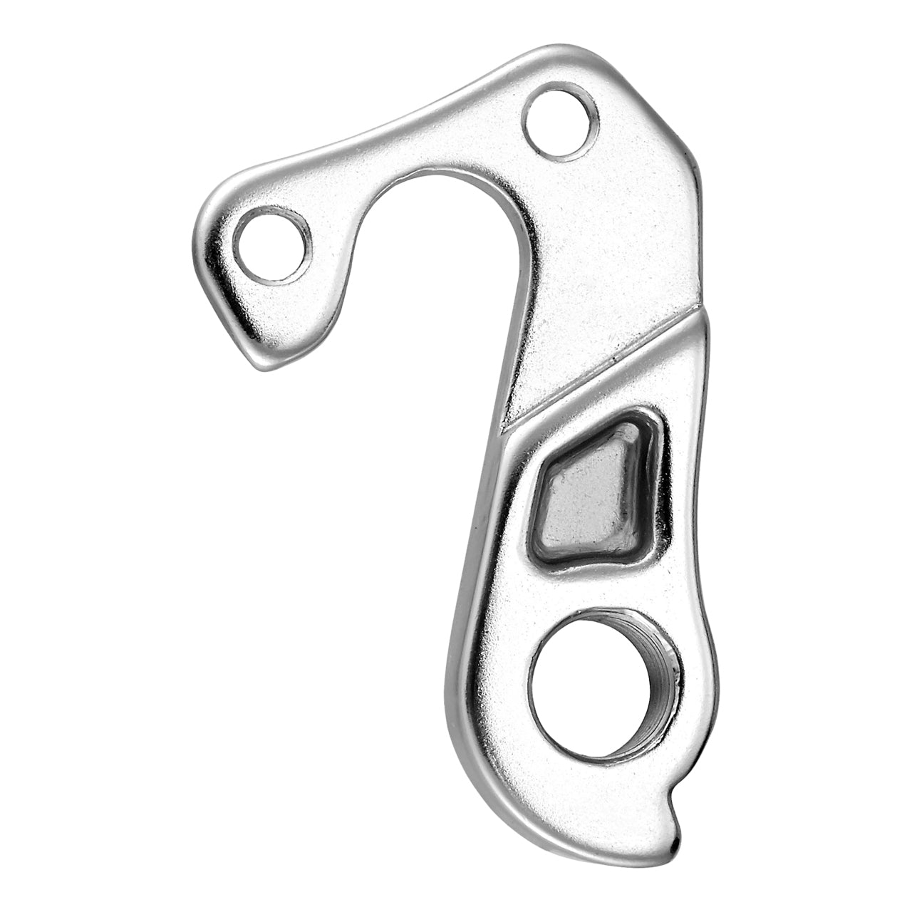 Patilla Cambio VAR DH-69162 Lapierre Plata #2