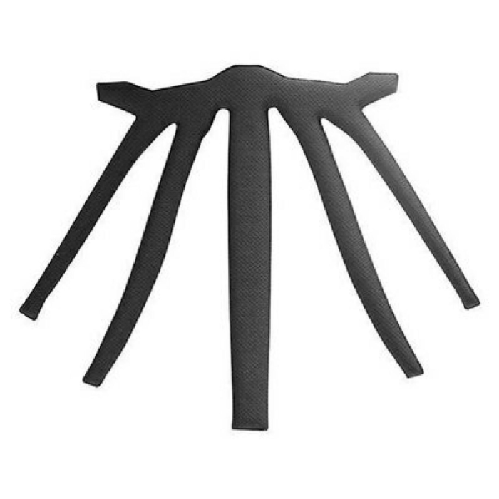 Almohadilla Kask Mojito