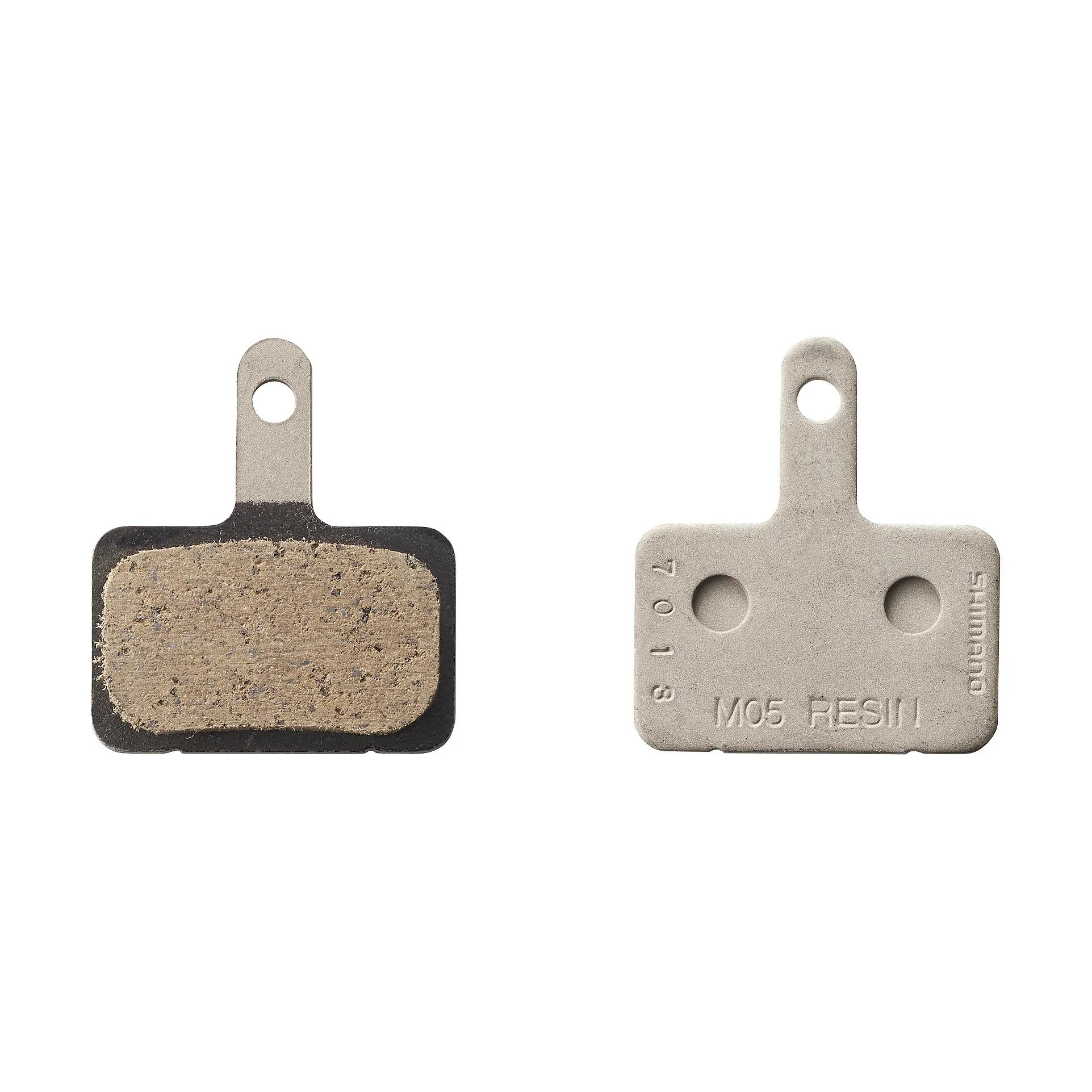 IBPM05RXA_unkMYParts0025