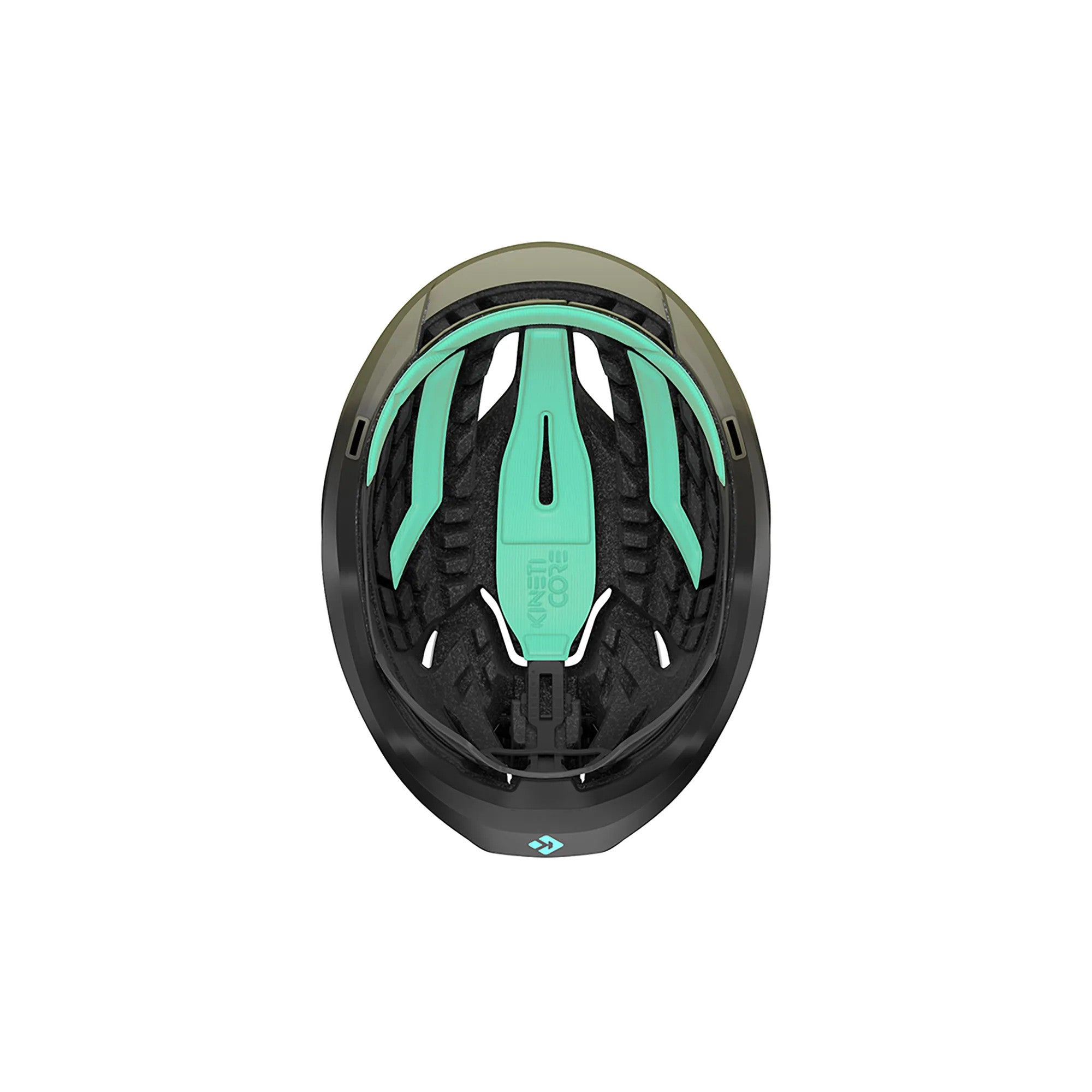 MY2025_Vento_KC_Salt_Pepper_06