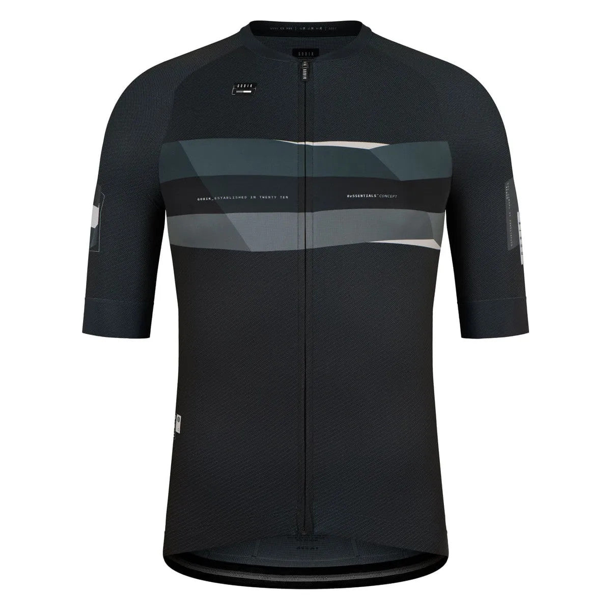 Maillot-unisex-mc-CX_Pro_2