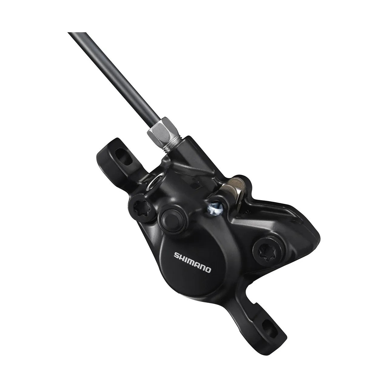 P-BR-MT200_2019NPC0060